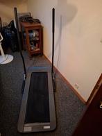 Tapis de marche WALK MACHINE DYNAMIC, Enlèvement