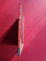 Bd fog 4,EO, Enlèvement ou Envoi