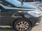 Scherm rechts-voor van een Citroen DS5 (KTV), Auto-onderdelen, Gebruikt, -, -, 3 maanden garantie
