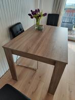 Table, 100 à 150 cm, Quatre personnes, Enlèvement, Utilisé