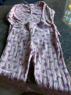 Pyjama’s meisje maat 98-104, Kinderen en Baby's, Kinderkleding | Maat 98, Ophalen of Verzenden, Zo goed als nieuw, Meisje