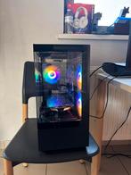 Gaming pc, Computers en Software, Ophalen, Zo goed als nieuw, Gaming
