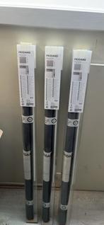 Nouveau store enrouleur 12 euros par pièce au lieu de 25, Maison & Meubles, Ameublement | Rideaux & Stores à lamelles, Neuf, Gris