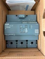 Siemens 3VA9323-0RL30, Bricolage & Construction, Enlèvement ou Envoi, Neuf, Câble ou Fil électrique