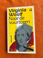 Virginia Woolf, Ophalen of Verzenden