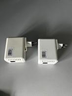 powerline AV6400 Telenet, Enlèvement, Utilisé, Telenet