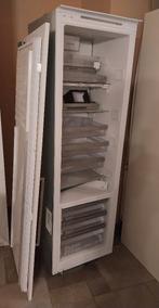 Siemens koelkast, Ophalen, 200 liter of meer, 160 cm of meer, Energieklasse A of zuiniger