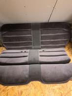 onderdelen escort xr3i 1991, Enlèvement, Ford