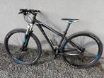 Cube LTD Pro 29er, Fietsen en Brommers, Ophalen, Gebruikt, Dames, Overige merken