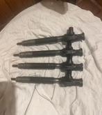 4 injecteur pour 2lit hdi 150cv 180cv 2021, Enlèvement, Opel