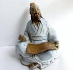Chinese beeldjes, Ophalen, Zo goed als nieuw