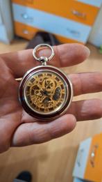 Zakhorloges 26 stuks, Handtassen en Accessoires, Horloges | Antiek, Ophalen