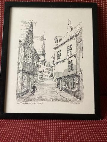 Tekeningen beschikbaar voor biedingen