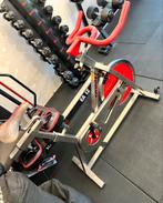 Schwinn Spinning Bike, Sport en Fitness, Fitnessmaterialen, Ophalen, Gebruikt