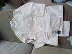 aikidopak maat 170cm, Sport en Fitness, Vechtsporten en Zelfverdediging, Ophalen, Gebruikt, Aikido, Vechtsportpak