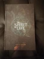 Tomorrowland - The spirit of life - Limited edition, Boeken, Ophalen of Verzenden, Nieuw
