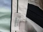 Marineblauwe broek, Ophalen, Zo goed als nieuw, Blauw