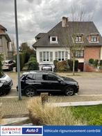Volkswagen TIGUAN (2019) [ref: 4306], Auto's, Volkswagen, Gebruikt, Parkeersensor, 150 pk, Tiguan