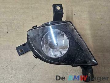 Mistlamp rechts BMW E90 LCI E91 LCI 63177199894 beschikbaar voor biedingen