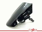 KUIPRUIT Ducati Diavel (2016-2018) (KBA38188), Gebruikt
