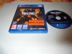 Playstation 4 Call of duty Black Ops Specialist Edition/Edit, Combat, À partir de 18 ans, Utilisé, Enlèvement ou Envoi