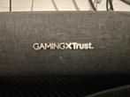 Gaming box speaker muziek GAMINGX Trust., Muziek en Instrumenten, Ophalen, Zo goed als nieuw