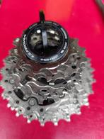 Cassette Ultegra CS 6800 11 speed, Fietsen en Brommers, Fietsonderdelen, Ophalen of Verzenden