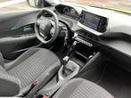 Peugeot 208 II & e- Style, 75 pk, Bedrijf, Handgeschakeld, 5 deurs