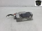 DIVERSEN DAB module 1 serie (F40) (|5A167A6|65125A167A6|), Auto-onderdelen, Gebruikt, BMW