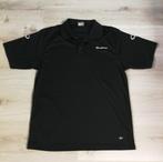 Polo van Jartazi,maat L/XL, Kleding | Heren, Sportkleding, Zwart, Ophalen of Verzenden, Zo goed als nieuw, Algemeen