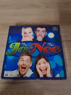 Geen ja geen nee - s4411, Hobby en Vrije tijd, Verzenden, Zo goed als nieuw