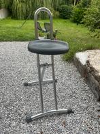 Siège Brabantia adapté au repassage, Ophalen, Gebruikt