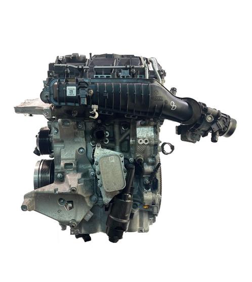 Mini F60 Countryman Cooper 1.5L B38A15A B38-motor, Auto-onderdelen, Motor en Toebehoren, Mini, Ophalen of Verzenden