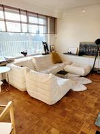 Ensemble de sièges vintage, Enlèvement ou Envoi