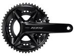 Shimano 105 crankstel, Fietsen en Brommers, Ophalen of Verzenden, Nieuw, Racefiets, Crankstel of Pedalen