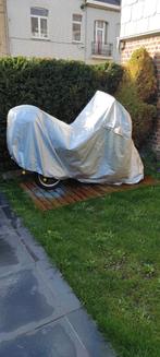 peugeot, Fietsen en Brommers, Brommers | Peugeot, Ophalen, Gebruikt, Overige modellen, Klasse A (25 km/u)