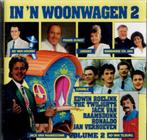 cd    /   In 'n Woonwagen 2, Ophalen of Verzenden