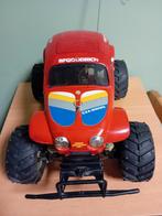 Tamiya rc, Hobby & Loisirs créatifs, Enlèvement ou Envoi