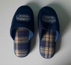Chaussures « 40", Enlèvement ou Envoi, Porté, Pantoufles