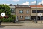 Huis te koop, Immo, 50 m² of meer, Provincie Oost-Vlaanderen