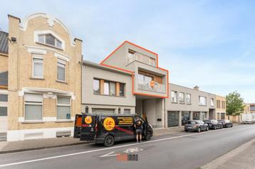 Duplex te koop in Roeselare, 2 slpks beschikbaar voor biedingen