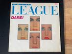 New Wave & Pop Rock Elpees, Ophalen, Gebruikt, 12 inch