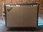 fender twin reverb 1979, Muziek en Instrumenten, Ophalen, Gebruikt