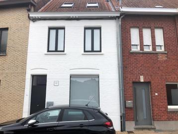 Huis te huur in Wevelgem, 2 slpks