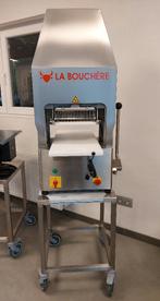 Attendrisseur à viande électrique La Bouchère E41 - NOUVEAU, Enlèvement, Neuf