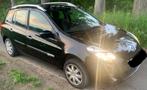 Renault Clio 1200 benzine grandtour gekeurd voor verkoop, Te koop, Benzine, Break, 5 deurs