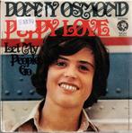 Vinyl, 7"   /   Donny Osmond – Puppy Love, Overige formaten, Ophalen of Verzenden