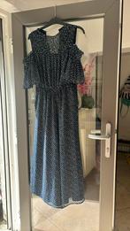 Robe jupe culotte Zara, Vêtements | Femmes, Jupes, Comme neuf, Taille 36 (S), Bleu