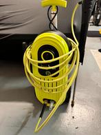 Car Detailing Bigboi WashR Flo - Nettoyeur haute pression, Autos : Divers, Tuning & Styling, Enlèvement