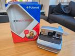Polaroid One 600 Classic comme neuf, Audio, Tv en Foto, Foto | Doka Apparatuur, Ophalen, Zo goed als nieuw